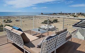 Hotel Doriana